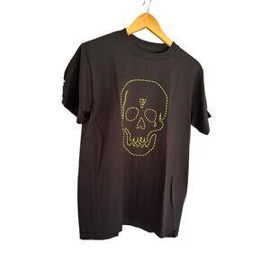 NWOT VLONE x Neighborhood tee-Men's Small